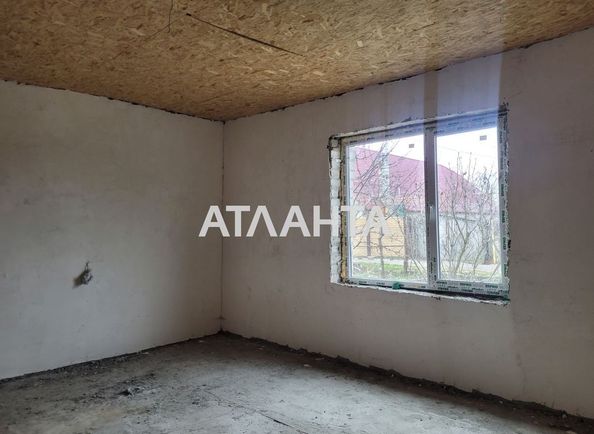 House (area 85,6 m²) - Atlanta.ua - photo 4
