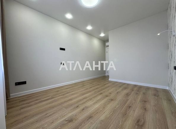 3-rooms apartment apartment by the address st. Zhemchuzhnaya (area 81,4 m²) - Atlanta.ua - photo 15