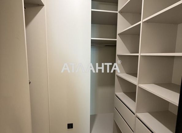 3-rooms apartment apartment by the address st. Zhemchuzhnaya (area 81,4 m²) - Atlanta.ua - photo 27