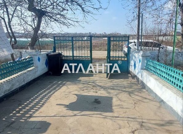 Будинок за адресою вул. Воздвиженська (площа 49,1 м²) - Atlanta.ua - фото 8