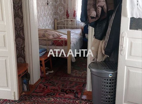 Будинок за адресою вул. Воздвиженська (площа 49,1 м²) - Atlanta.ua - фото 12
