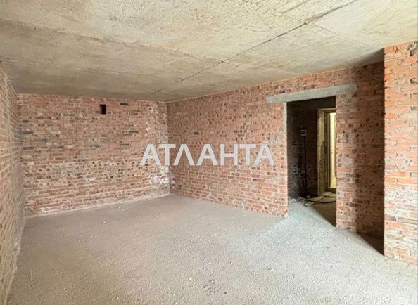1-кімнатна квартира за адресою вул. Залізнична (площа 47,5 м²) - Atlanta.ua - фото 6