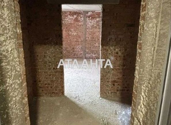 1-кімнатна квартира за адресою вул. Залізнична (площа 47,5 м²) - Atlanta.ua - фото 8