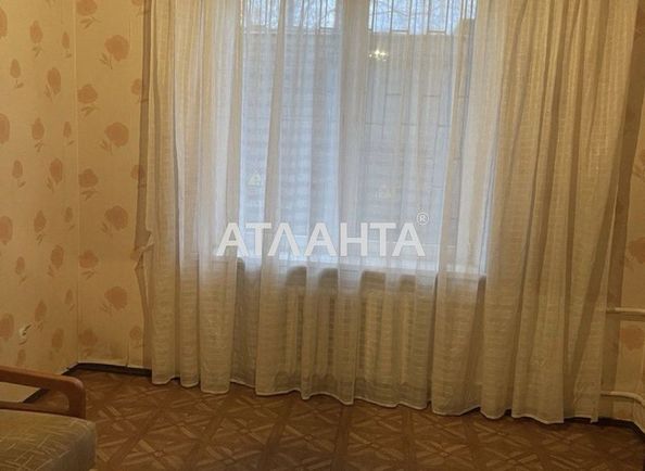 3-rooms apartment apartment by the address st. Lazareva adm Lazareva (area 72,2 m²) - Atlanta.ua - photo 3