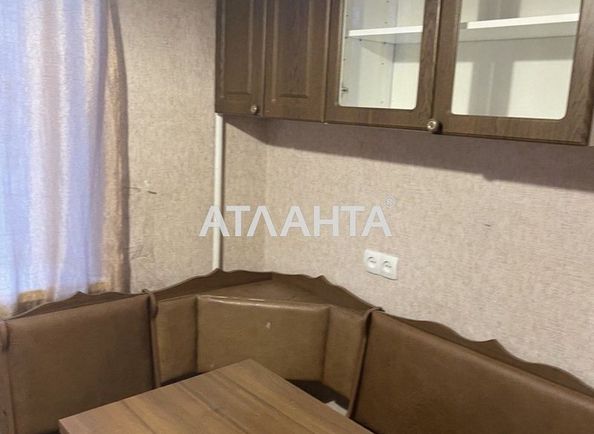 3-rooms apartment apartment by the address st. Lazareva adm Lazareva (area 72,2 m²) - Atlanta.ua - photo 4
