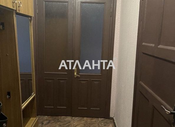 3-rooms apartment apartment by the address st. Lazareva adm Lazareva (area 72,2 m²) - Atlanta.ua - photo 7