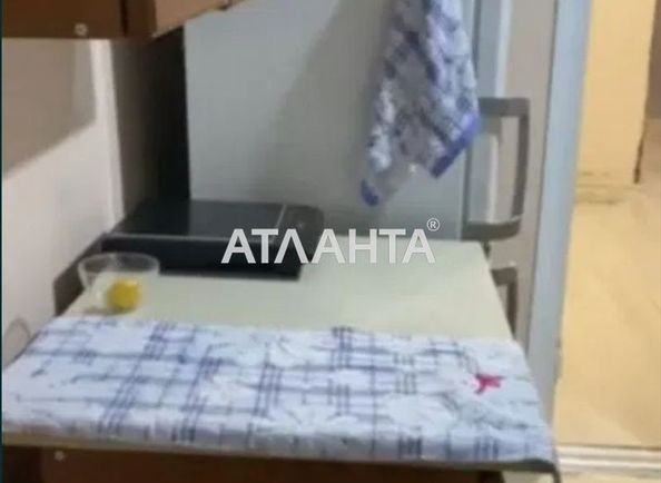 2-rooms apartment apartment by the address st. Politkatorzhan (area 31 m²) - Atlanta.ua - photo 5