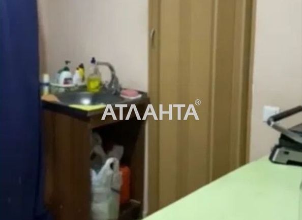 2-rooms apartment apartment by the address st. Politkatorzhan (area 31 m²) - Atlanta.ua - photo 4