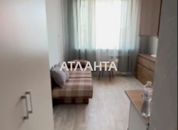 1-комнатная квартира по адресу ул. Бугаевская (площадь 15,4 м²) - Atlanta.ua - фото 3