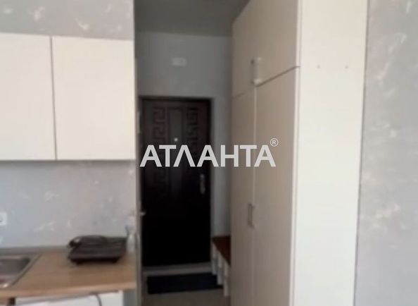 1-комнатная квартира по адресу ул. Бугаевская (площадь 15,4 м²) - Atlanta.ua - фото 6