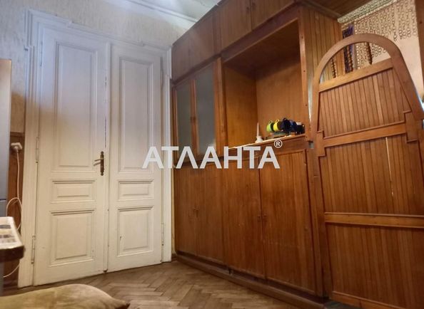 2-кімнатна квартира за адресою вул. Дорошенка (площа 61 м²) - Atlanta.ua - фото 8