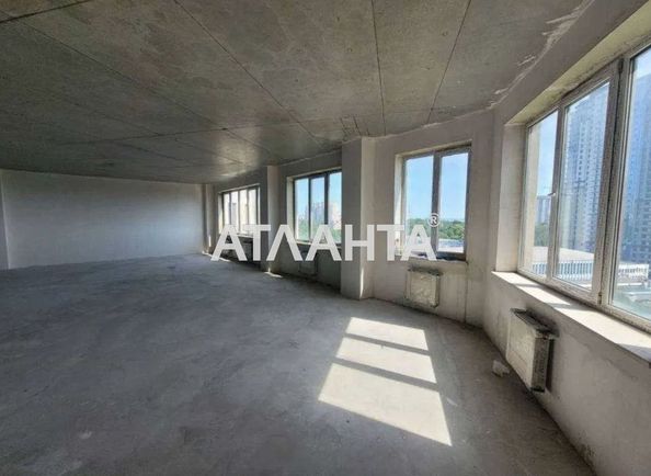 3-rooms apartment apartment by the address st. Shevchenko pr (area 167,3 m²) - Atlanta.ua - photo 5