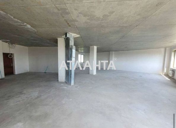 3-rooms apartment apartment by the address st. Shevchenko pr (area 167,3 m²) - Atlanta.ua - photo 6