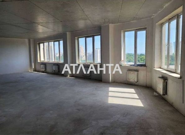 3-rooms apartment apartment by the address st. Shevchenko pr (area 167,3 m²) - Atlanta.ua - photo 2