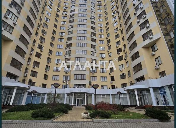 3-rooms apartment apartment by the address st. Shevchenko pr (area 167,3 m²) - Atlanta.ua - photo 12
