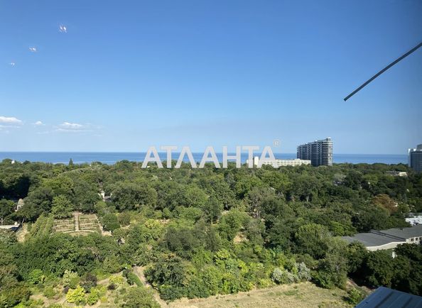 3-rooms apartment apartment by the address st. Shevchenko pr (area 167,3 m²) - Atlanta.ua - photo 3