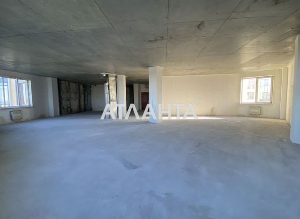 3-rooms apartment apartment by the address st. Shevchenko pr (area 167,3 m²) - Atlanta.ua - photo 14