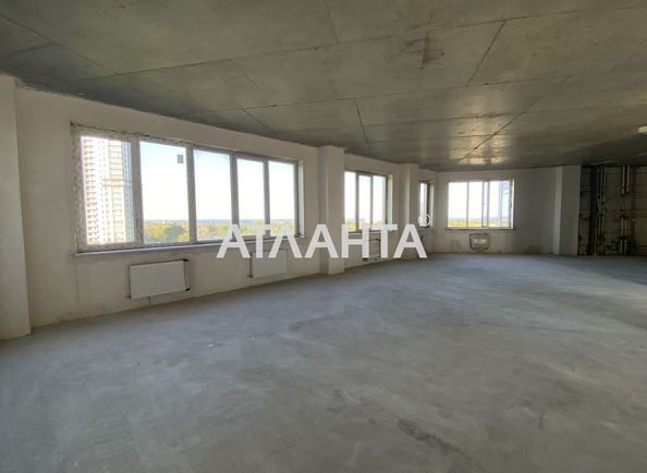 3-rooms apartment apartment by the address st. Shevchenko pr (area 167,3 m²) - Atlanta.ua - photo 13