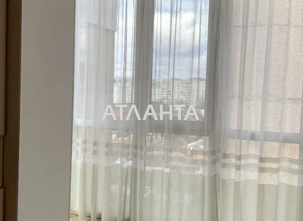2-комнатная квартира по адресу ул. Пирогова (площадь 66,2 м²) - Atlanta.ua - фото 3