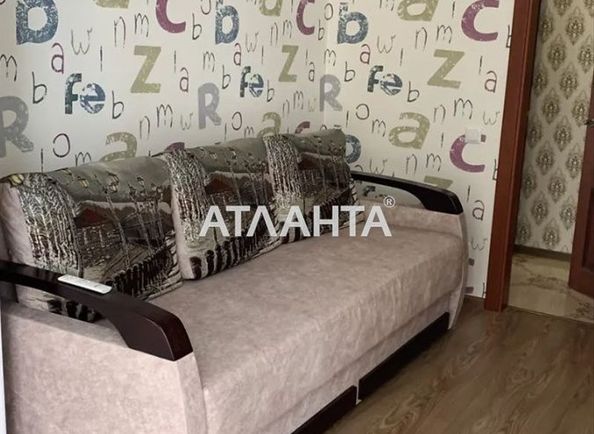 2-комнатная квартира по адресу ул. Пирогова (площадь 66,2 м²) - Atlanta.ua - фото 4