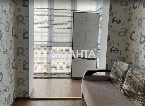 2-комнатная квартира по адресу ул. Пирогова (площадь 66,2 м²) - Atlanta.ua - фото 5