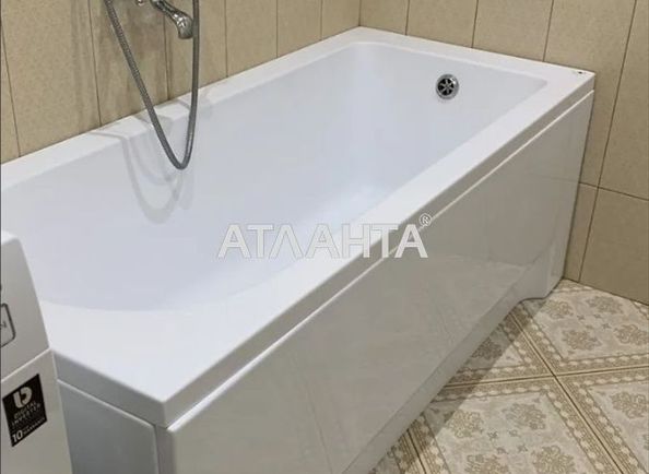 2-комнатная квартира по адресу ул. Пирогова (площадь 66,2 м²) - Atlanta.ua - фото 6