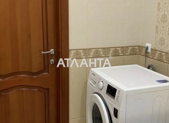 2-комнатная квартира по адресу ул. Пирогова (площадь 66,2 м²) - Atlanta.ua - фото 7