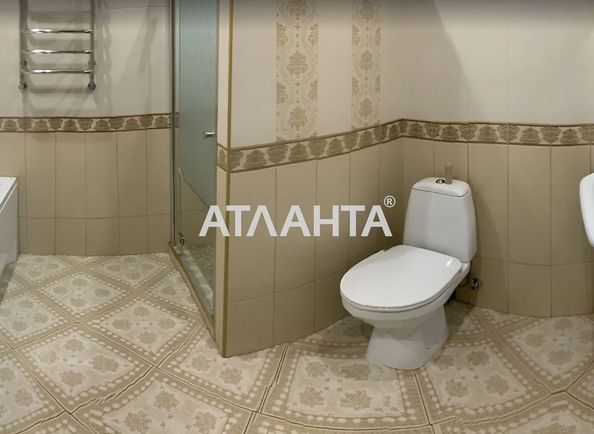 2-комнатная квартира по адресу ул. Пирогова (площадь 66,2 м²) - Atlanta.ua - фото 8