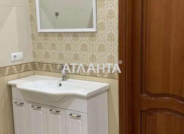 2-комнатная квартира по адресу ул. Пирогова (площадь 66,2 м²) - Atlanta.ua - фото 9