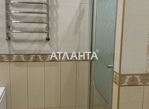 2-комнатная квартира по адресу ул. Пирогова (площадь 66,2 м²) - Atlanta.ua - фото 10