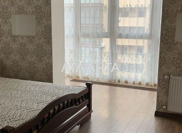 2-комнатная квартира по адресу ул. Пирогова (площадь 66,2 м²) - Atlanta.ua - фото 12