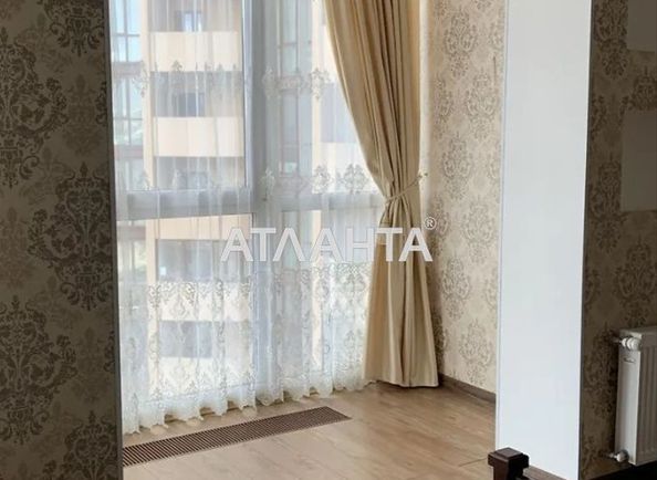 2-комнатная квартира по адресу ул. Пирогова (площадь 66,2 м²) - Atlanta.ua - фото 13
