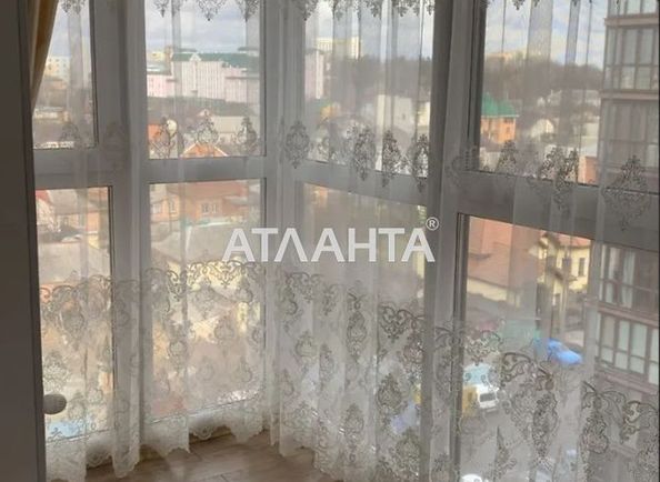 2-комнатная квартира по адресу ул. Пирогова (площадь 66,2 м²) - Atlanta.ua