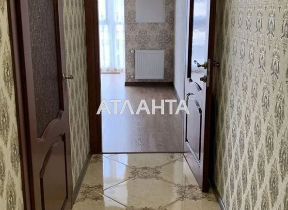 2-комнатная квартира по адресу ул. Пирогова (площадь 66,2 м²) - Atlanta.ua - фото 14