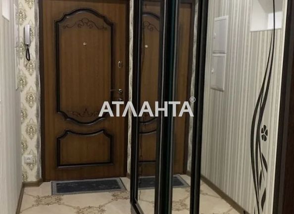 2-комнатная квартира по адресу ул. Пирогова (площадь 66,2 м²) - Atlanta.ua - фото 15