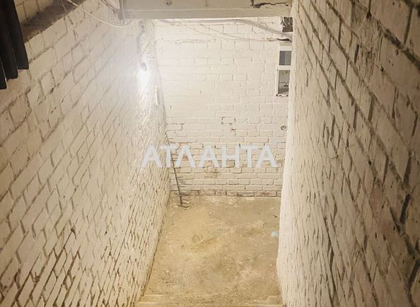 2-rooms apartment apartment by the address st. Ul Iskrovskaya (area 50 m²) - Atlanta.ua - photo 14