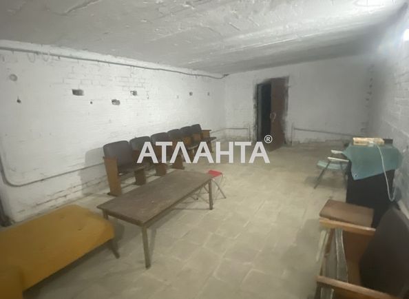 2-rooms apartment apartment by the address st. Ul Iskrovskaya (area 50 m²) - Atlanta.ua - photo 15