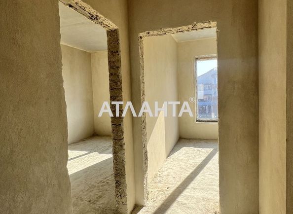 Будинок за адресою вул. Успенська (площа 117 м²) - Atlanta.ua - фото 8