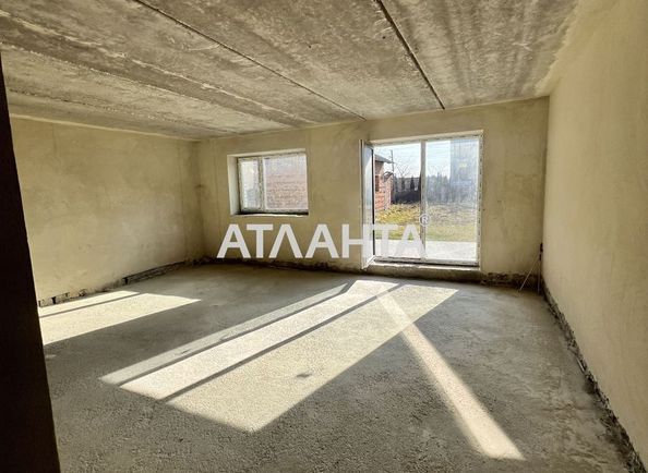 Будинок за адресою вул. Успенська (площа 117 м²) - Atlanta.ua - фото 10