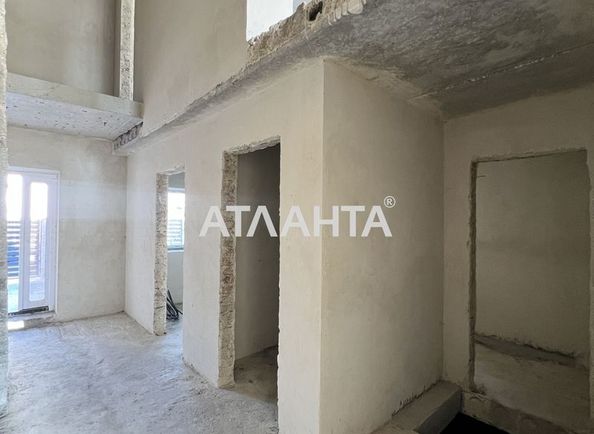 Будинок за адресою вул. Успенська (площа 117 м²) - Atlanta.ua - фото 12