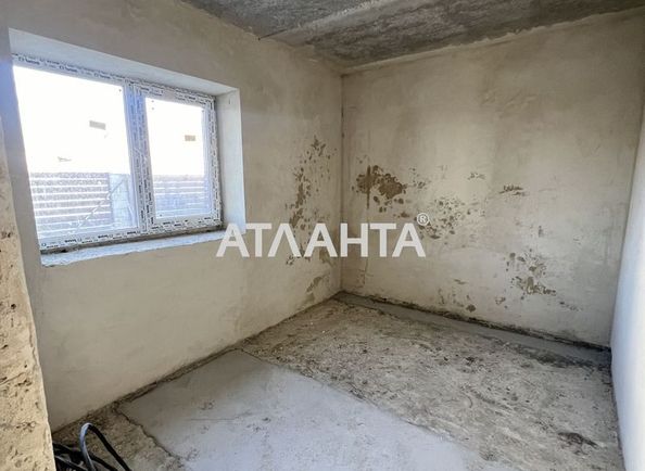 Будинок за адресою вул. Успенська (площа 117 м²) - Atlanta.ua - фото 15
