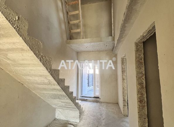 Будинок за адресою вул. Успенська (площа 117 м²) - Atlanta.ua - фото 16