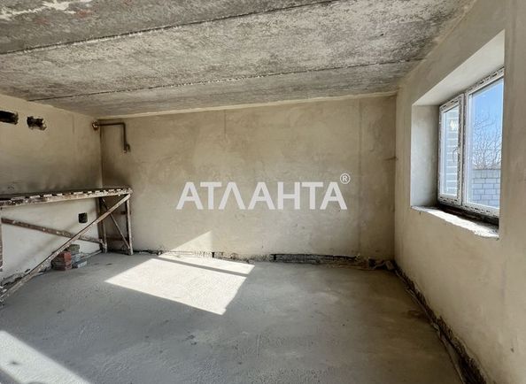 Будинок за адресою вул. Успенська (площа 117 м²) - Atlanta.ua - фото 19