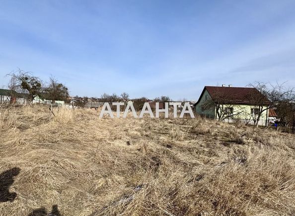Об'єкт виведений в архів - Atlanta.ua - фото 6