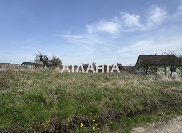 Об'єкт виведений в архів - Atlanta.ua