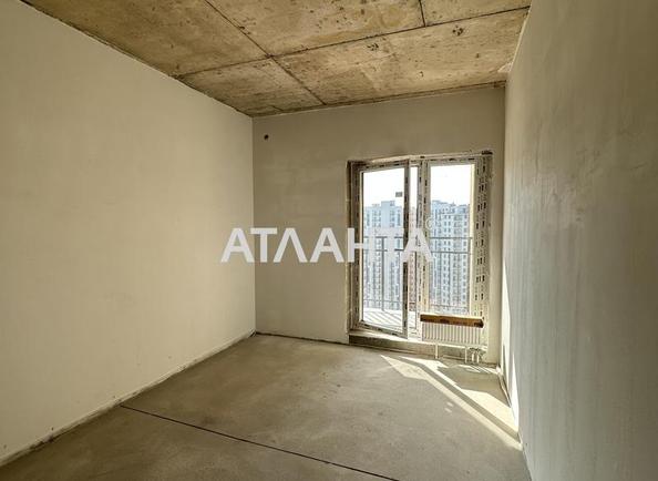 1-кімнатна квартира за адресою вул. Краснова (площа 45 м²) - Atlanta.ua - фото 7