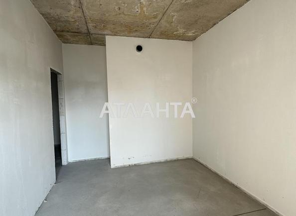 1-кімнатна квартира за адресою вул. Краснова (площа 45 м²) - Atlanta.ua - фото 9