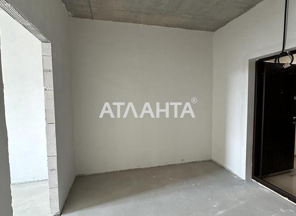 1-кімнатна квартира за адресою вул. Краснова (площа 45 м²) - Atlanta.ua - фото 10