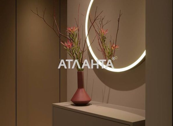 1-room apartment apartment by the address st. Andreya Verkhoglyada Dragomirova (area 55 m²) - Atlanta.ua - photo 17