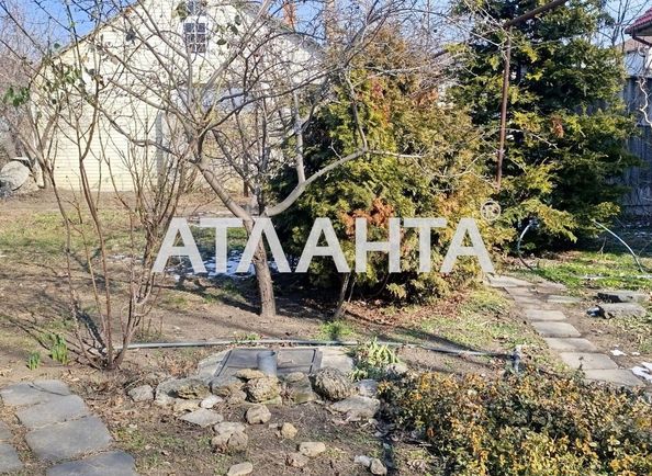 Объект выведен в архив - Atlanta.ua - фото 6